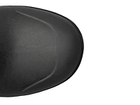 Bozeman II Vibram Arctic Grip Snow Boot - Men's