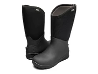 Bozeman II Vibram Arctic Grip Snow Boot - Men's