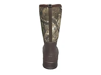 Bozeman II Vibram Arctic Grip Realtree APX Snow Boot - Men's