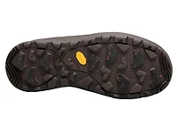 Bozeman II Vibram Arctic Grip Realtree APX Snow Boot - Men's