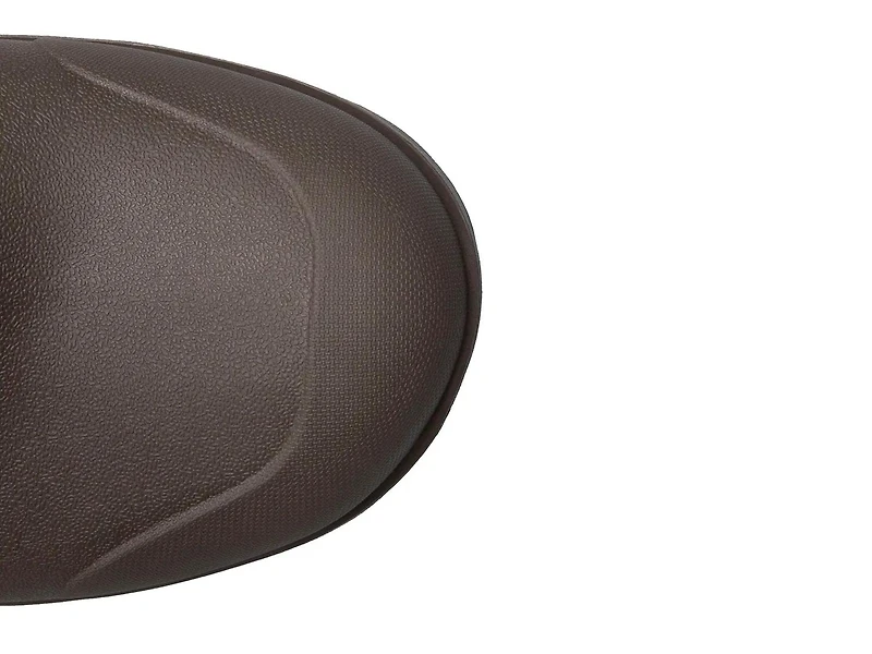 Bozeman II Vibram Arctic Grip Realtree APX Snow Boot - Men's