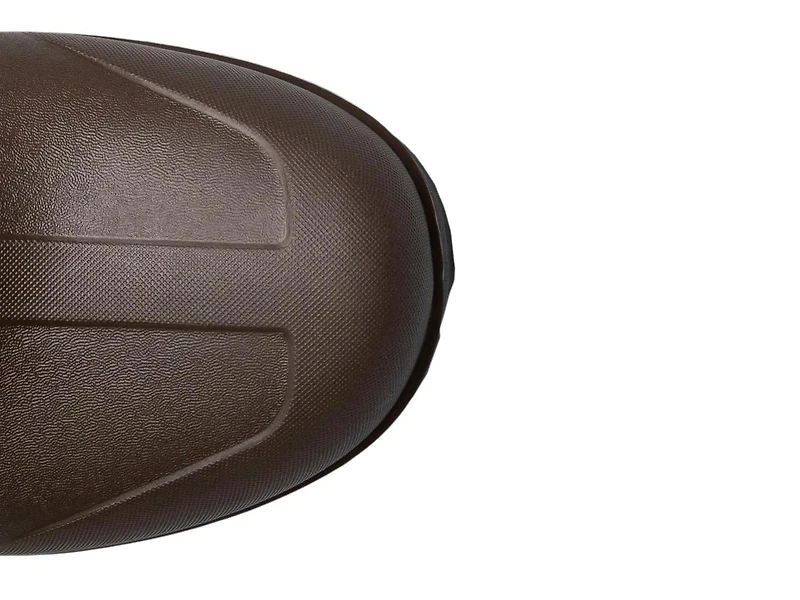 Classic Seamless Mossy Oak Country Roots Boot - Men's