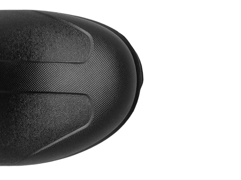 Classic Seamless Snow Boot - Kids'