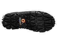 Arcata Plaid Snow Boot - Women's