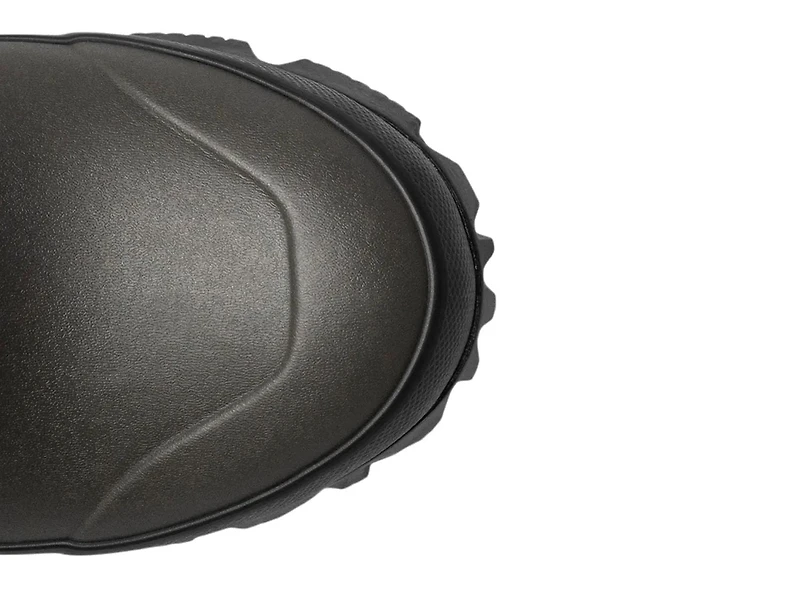 Arcata Plaid Snow Boot - Women's