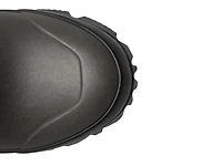 Arcata Plaid Snow Boot - Women's