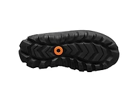 Classic Seamless Sparkle Dot Snow Boot - Kids'