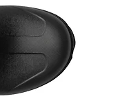 Classic Seamless Cosmic Forest Snow Boot - Kids'