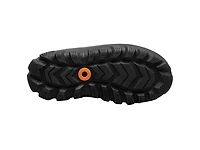 Classic Seamless Edgy Snow Boot - Kids'