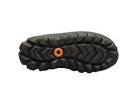 Classic Seamless Yeti Snow Boot - Kids'