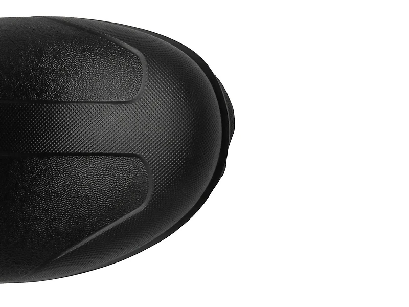 Classic Seamless Yeti Snow Boot - Kids'