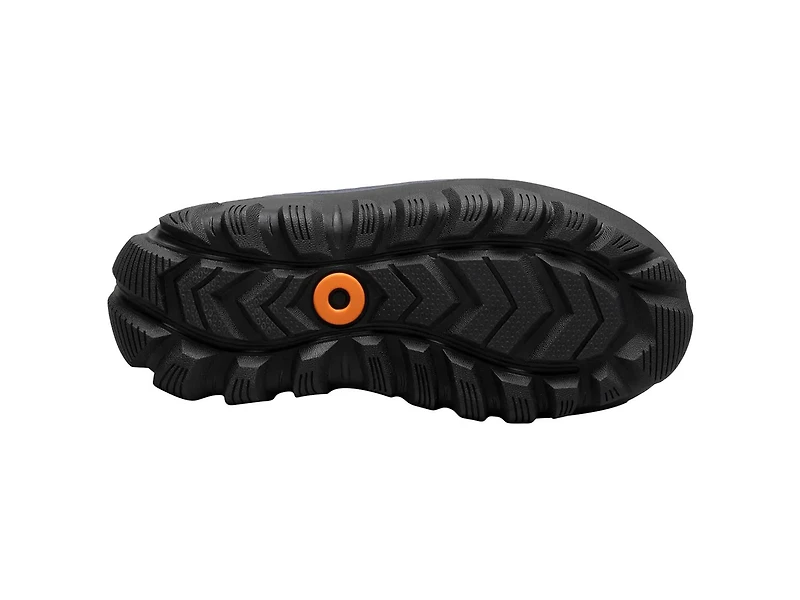 Classic Seamless Dandelion Snow Boot - Kids'