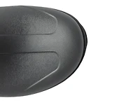 Classic Seamless Dandelion Snow Boot - Kids'