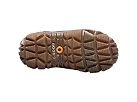 Arcata II Dots Snow Boot - Kids'