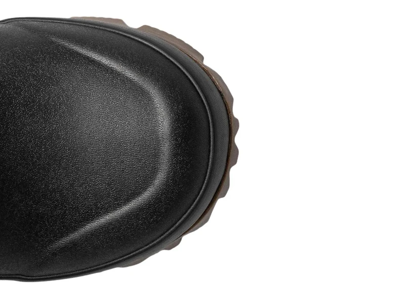 Arcata II Dots Snow Boot - Kids'