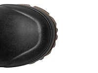 Arcata II Dots Snow Boot - Kids'