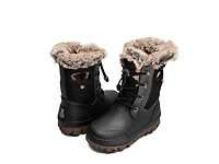 Arcata II Dots Snow Boot - Kids'