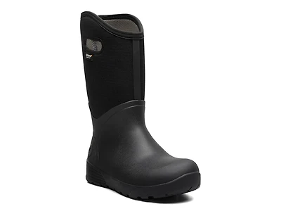 Bozeman II Tall Snow Boot - Men's
