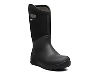 Bozeman II Tall Snow Boot - Men's