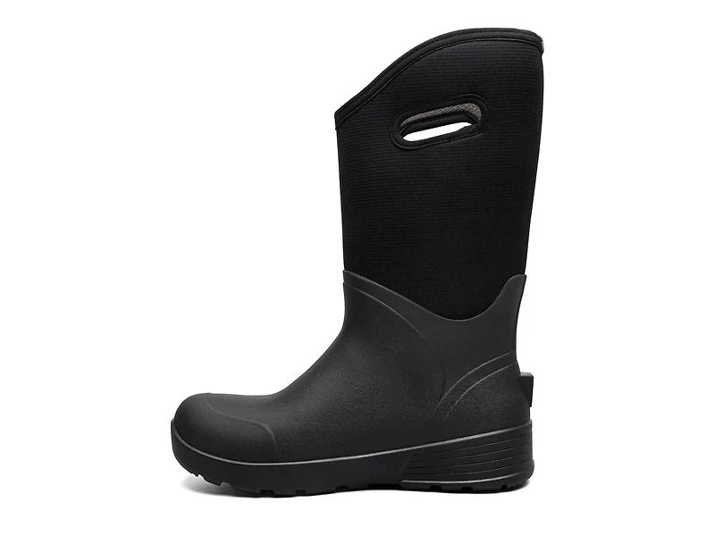 Bozeman II Tall Snow Boot - Men's