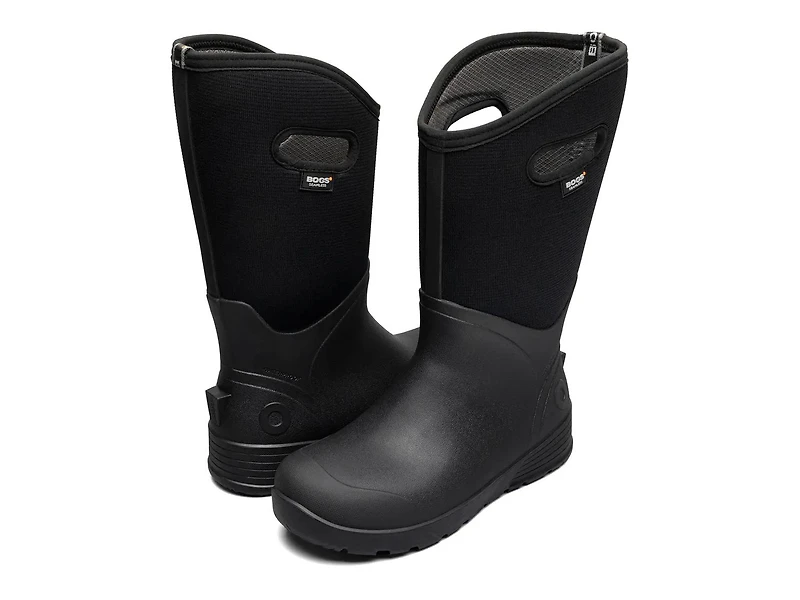 Bozeman II Tall Snow Boot - Men's