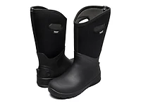 Bozeman II Tall Snow Boot - Men's
