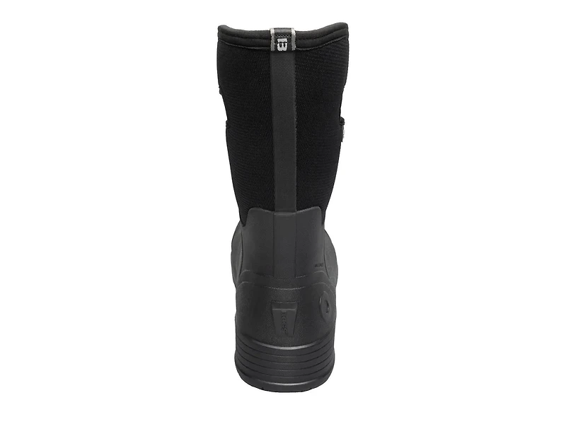 Bozeman II Mid Boot - Men's