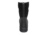 Bozeman II Mid Boot - Men's