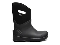 Bozeman II Mid Boot - Men's