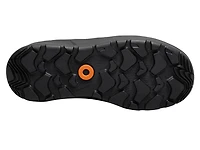 Bozeman II Mid Boot - Men's