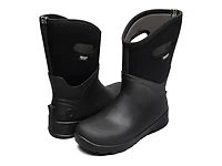 Bozeman II Mid Boot - Men's