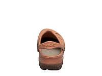 Boga Clog