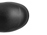York Seamless Rain Boot