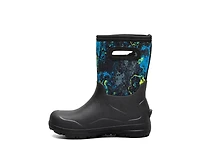 York Seamless Rain Boot - Kids'