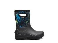 York Seamless Rain Boot - Kids'