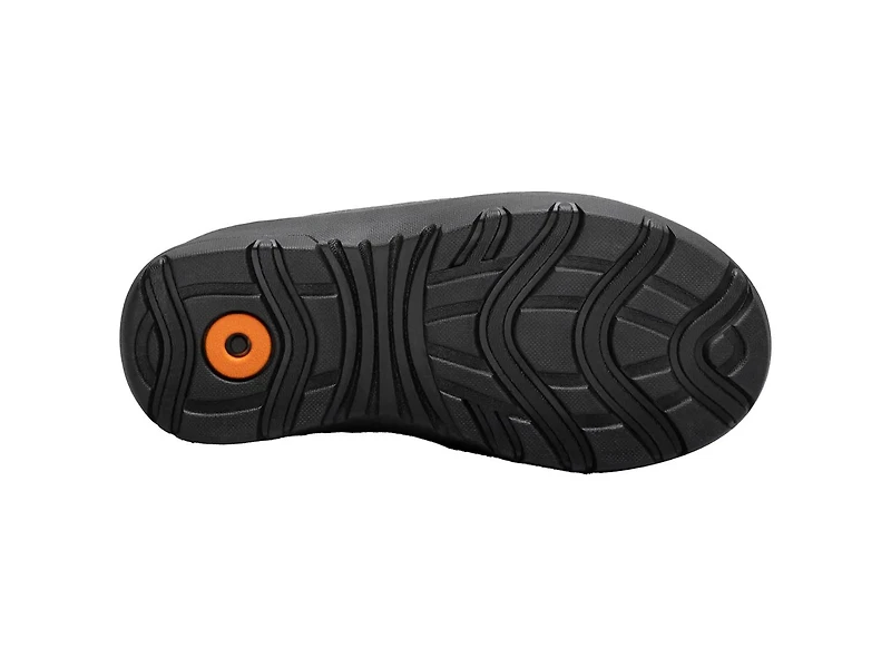 York Seamless Rain Boot - Kids'