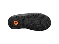 York Seamless Rain Boot - Kids'