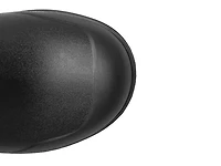 York Seamless Rain Boot - Kids'