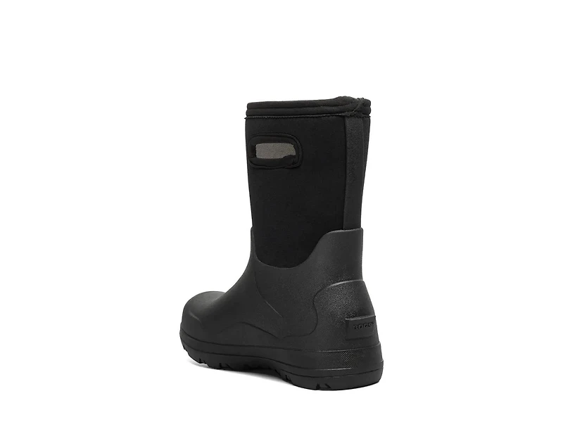 York Rain Boot - Kids'