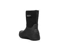 York Rain Boot - Kids'
