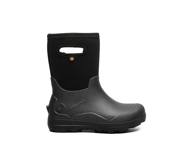 York Rain Boot - Kids'
