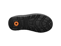 York Rain Boot - Kids'