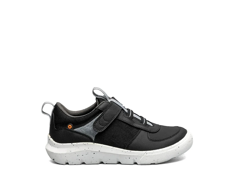 Skyline Kicker Low Sneaker