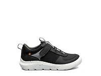 Skyline Kicker Low Sneaker