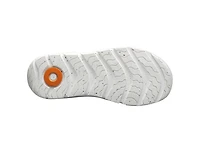 Skyline Kicker Low Sneaker