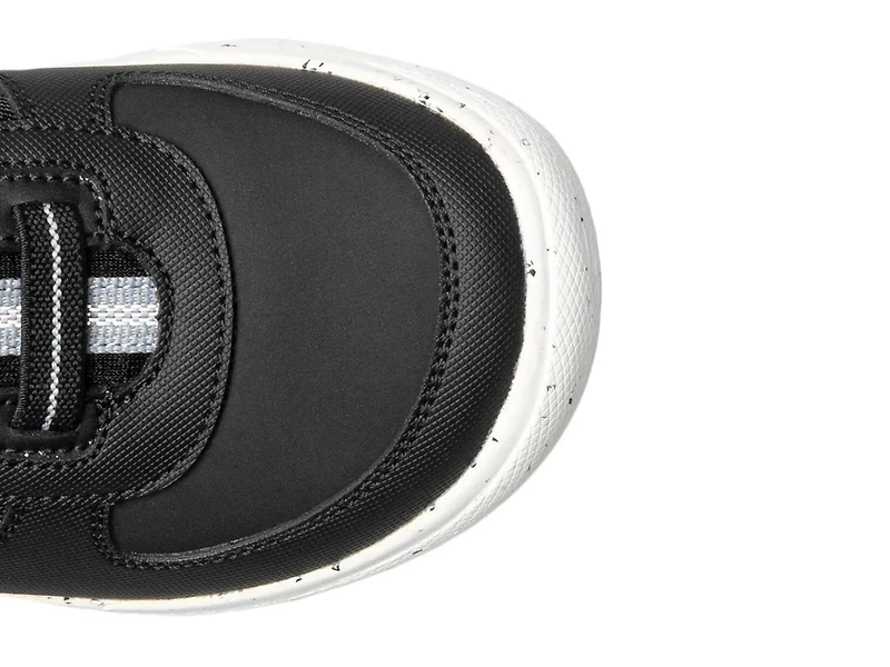 Skyline Kicker Low Sneaker