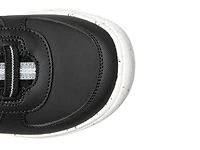 Skyline Kicker Low Sneaker