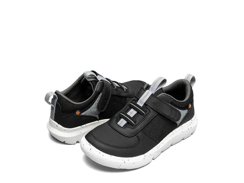 Skyline Kicker Low Sneaker