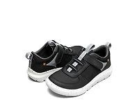 Skyline Kicker Low Sneaker