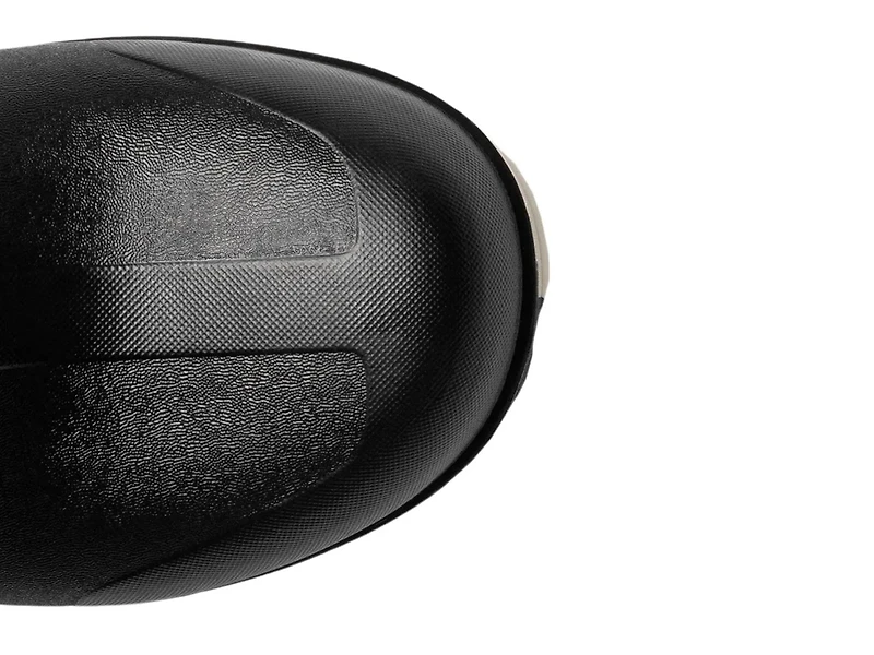 Classic Seamless Mid Marble Boot